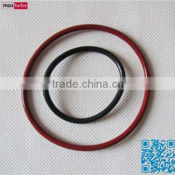 TF035 O-Ring / Rubber Ring for Mitsubishi Turbocharger