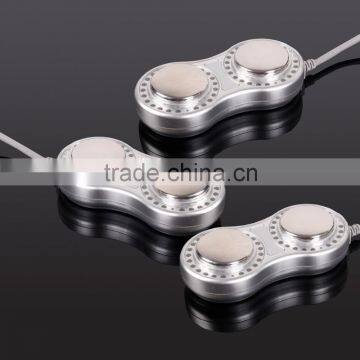 AYJ-822B Ayplus 2015 New Hot Sale Slimming photo-6