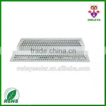 PMMA Road Stud Reflector/ Road Reflector Signs/ PC Pavement Reflective Marker photo-3