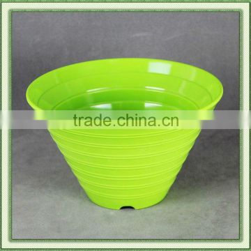 food grade melamine colored bowl