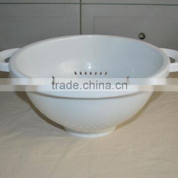 Combo Kitchenware Set 40pcs photo-5