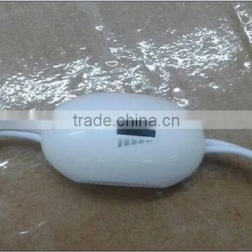 Portable Mini Speaker With Usb Charger, 3w*2 photo-5