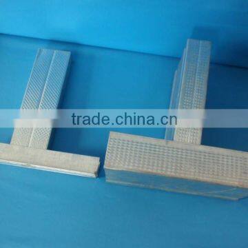 Galvanized Metal Stud c Channel/prefab Bams /stud Tracks With Factory Price . photo-3