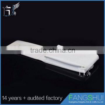 2016 Newest Custom Coin Purse for Kids Purses Wholesale photo-4