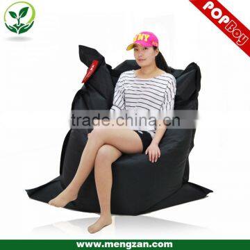 marine comfortable bean bags with outlet