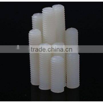 Plastic Set Screw/set Screw photo-4