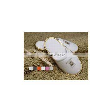 Good quality and competitive price disposable slipper