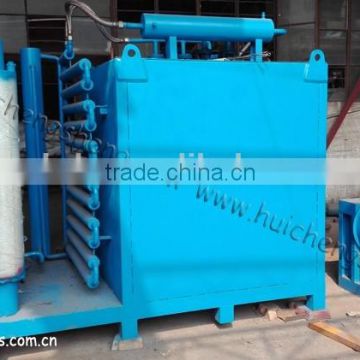 RDS Serie ammonia cracker plant