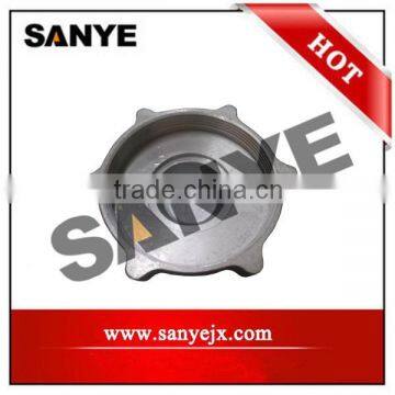 Bulldozer Fuel Tank Cover 07050-21200 Shantui