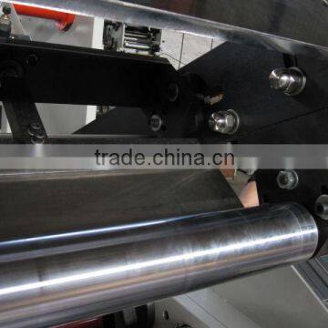 Full Automatic Thermal Paper Slitting Machine
