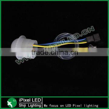 SJ-219 26mm pixel led