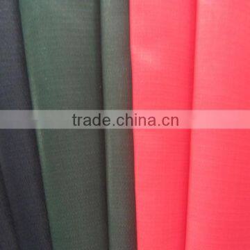waterproof breathable taslon fabric