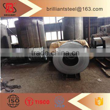 0.2/ 0.3/ 0.4/ 0.5/ 0.6mm prepainted galvanized steel strip