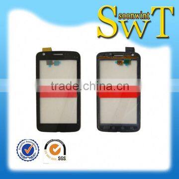 Hot Sale 7 Colour Bamboo Mobile Phone Case for Iphone in