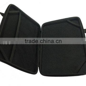 EVA Hard Shell Laptop Bag