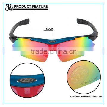 Bicycle Bike Sports Sun Glasses / Bicycle Bike Sports Sun Glasses /cycling Glasses photo-6