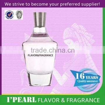 2016 the Brand Perfume for Women