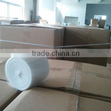 high quality PE stretch plastic band