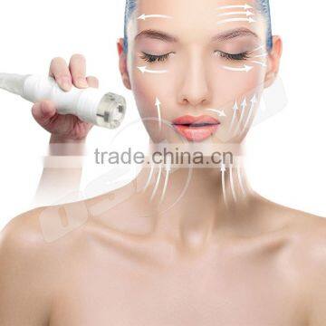 Beauty Anti Aging Wrinkle Removal Facial Massage Machine