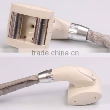 4 in 1 Vacuum Slimming Infrared Cavitation Equipment photo-4