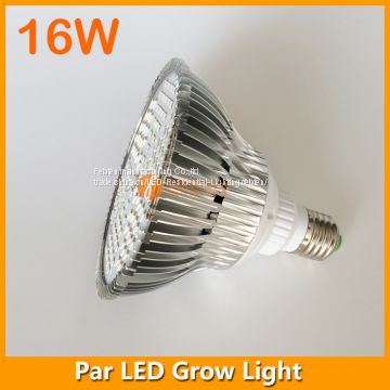 16W LED Plant Light SMD5730