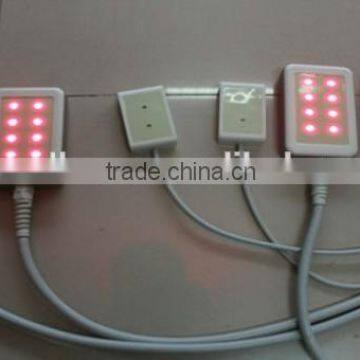 Medical CE ISO 13485 Machine/ Laser Slimming Machine for Fat Reducing photo-6