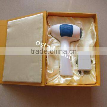 CE Approval 808 nm Wavelength Hair Removal Laser DH 04 photo-4