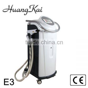 q switch nd yag laser tattoo removal laser for sale