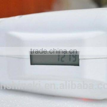 Newest Technology Top Quality Diode Laser 808nm for Hair Removal photo-6