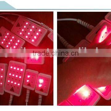 100J 2017 Best Selling Portable 40hkz Cavitation RF Slimming Machine photo-6