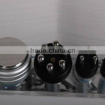 Cavitation Fat Removal Cellulite Machine on Sale Promotion photo-3