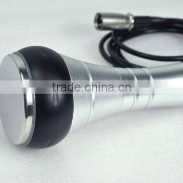 Lipo Cavitation Machine 2016 Perfect Fitness Machine /Ultrasonic Liposuction Cavitation Slimming Machine Vacuum Cavitation System Body Slimming Equipment With CE GS-8.1 photo-2