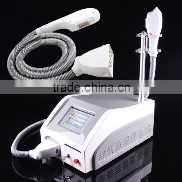 portable colon hydrotherapy equipment ipl machine