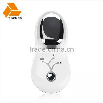 super penetration removing facial wrinkles home facial spa machine