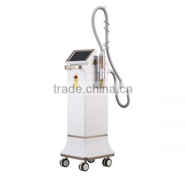 Best Yag LaserTattoo Removal Beauty Machine Laser Tattoo Removal Machine in Alibaba