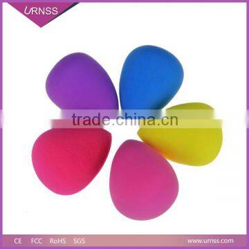 Wholesale High Quality Cheap Makeup Sponge, Cosmetic Sponge photo-2