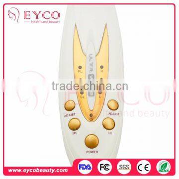 Hot Sale!!portable Salon Beauty Equipment Bipolar Radiofrequency Skin Tightening Home Use rf Machine for Skin Care photo-5