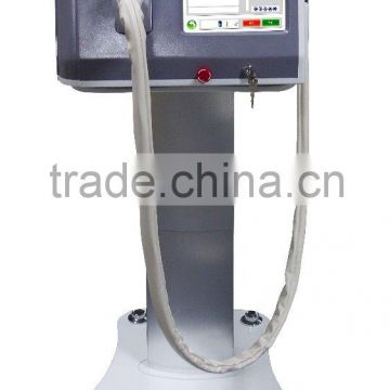 Skin Tightening RF beauty equipment for wrinkle removal