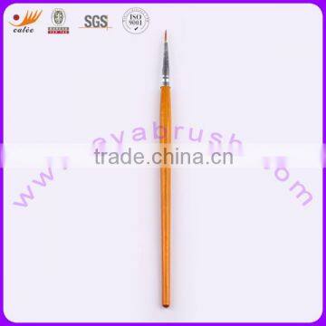 Professional Eyeliner Makeup Brush