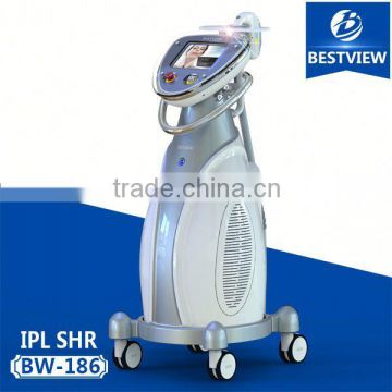 2016 Professional vacuum effective multifunction medical equipment oxygen therapy equipment with CE approval