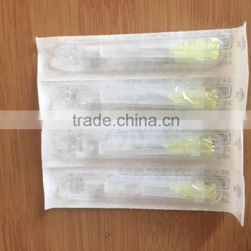 Needles /Filters medical CO2 gas/C2P/ Co2 gas/CDT GAS for CDT machine/CDT machine/CDT carboxy therapy machine