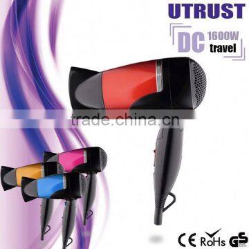 China Good style ionic function Very wall mounted high speed hair dryer