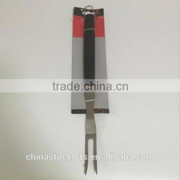 Wholesale Barbecue Fork Grill Outdoor Picnic Tool BBQ Tools photo-3