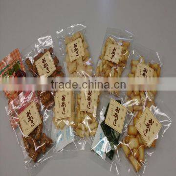 Various Types of and Reliable Rice Cracker for Rice Cracker Importer at Reasonable Prices photo-5