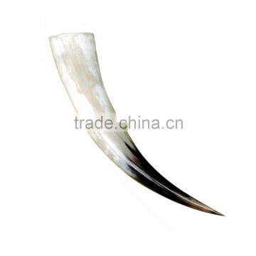 Viking Drinking Horn India New Fashion 2016 photo-6