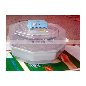 mini egg incubator(0086-13837171981)