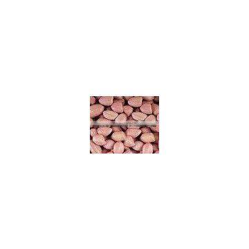 bulk raw peanuts