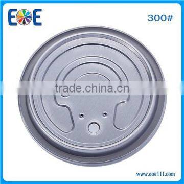 Baharain 73mm Easy Open End photo-2