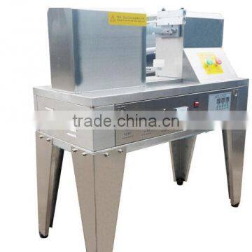 Jieswisu Ultrasonic Sealer for Soft Tubes photo-4