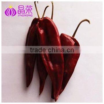 AD Little Spicy Taste Red Chili Peppers
